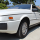 Illustration for article titled At $3,950, Is This 1984 Isuzu The Perfect Impulse Purchase?